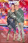 Evenement foto: 204