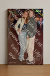 Evenement foto: 204