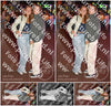 Evenement foto: 204