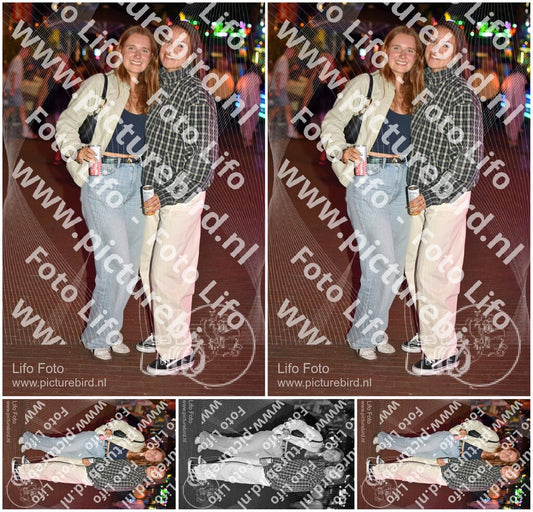 Evenement foto: 204