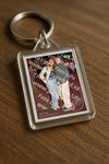 Evenement foto: 204