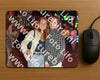 Evenement foto: 204