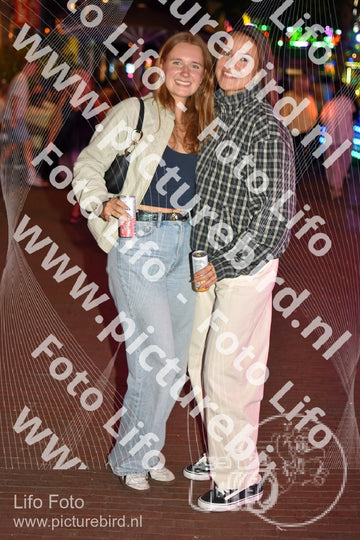 Evenement foto: 204