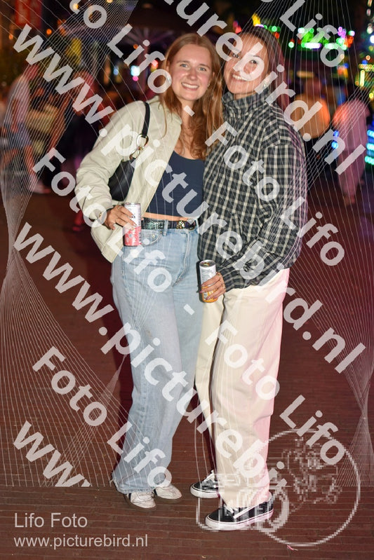 Evenement foto: 204
