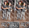 Evenement foto: 204