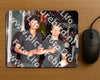 Evenement foto: 204