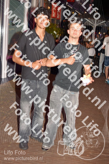 Evenement foto: 204