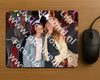 Evenement foto: 204