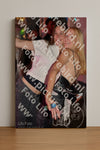 Evenement foto: 204