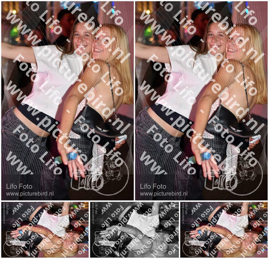 Evenement foto: 204