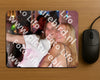 Evenement foto: 204