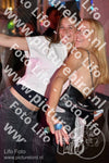 Evenement foto: 204