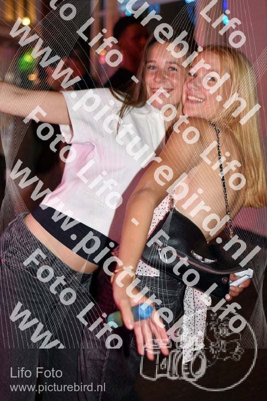 Evenement foto: 204