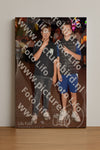 Evenement foto: 204