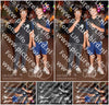 Evenement foto: 204