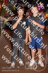 Evenement foto: 204