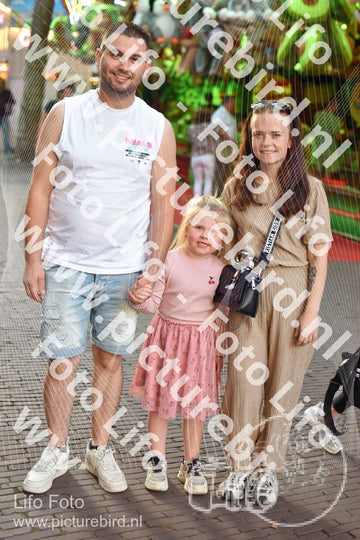Evenement foto: 203