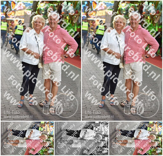 Evenement foto: 203