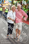 Evenement foto: 203