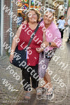 Evenement foto: 203