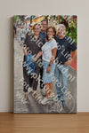 Evenement foto: 203