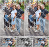 Evenement foto: 203