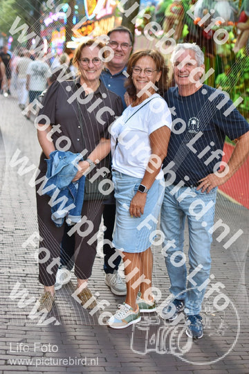 Evenement foto: 203