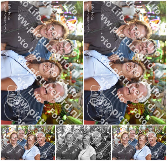 Evenement foto: 203