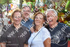 Evenement foto: 203