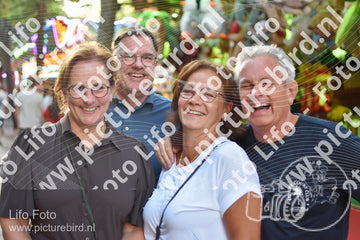 Evenement foto: 203