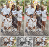 Evenement foto: 203