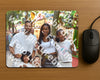 Evenement foto: 203