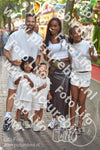 Evenement foto: 203