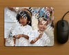 Evenement foto: 203