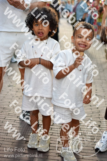 Evenement foto: 203