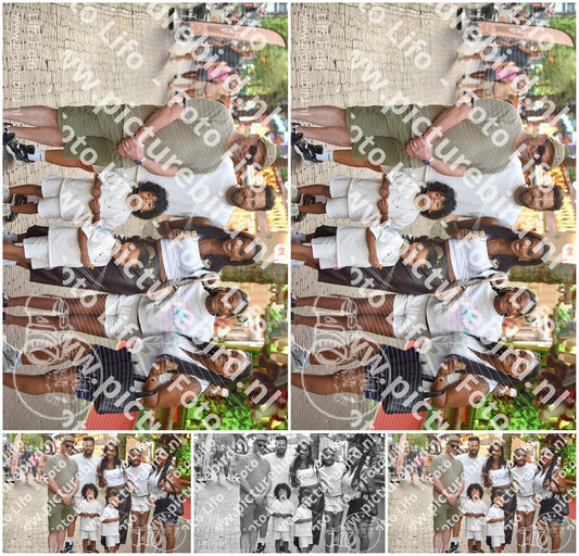 Evenement foto: 203