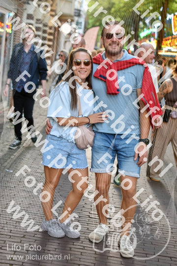 Evenement foto: 203