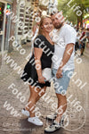 Evenement foto: 203