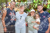 Evenement foto: 203