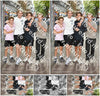 Evenement foto: 203