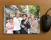 Evenement foto: 203