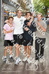 Evenement foto: 203