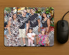 Evenement foto: 203