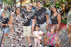 Evenement foto: 203