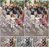 Evenement foto: 203