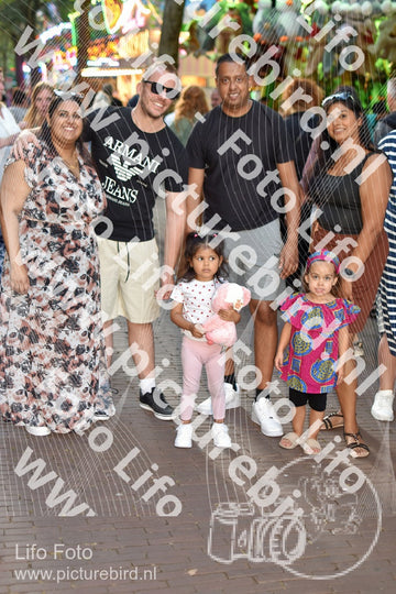 Evenement foto: 203