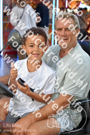 Evenement foto: 203