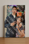 Evenement foto: 203