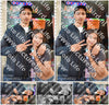 Evenement foto: 203