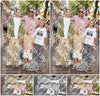 Evenement foto: 203
